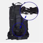 Ranac army military-special 1 - Slika 19