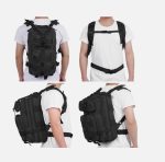 Ranac army military-special 1 - Slika 18