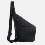 Torba ARMPIT – Multifunkcionalna torba preko grudi - Slika 18