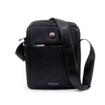 Muska modna torba WENGER 4017
