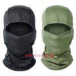 Kapa FANTOMKA-podkapa-maska-šal