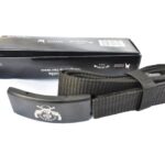 Takticki kais sa secivom u snali