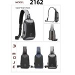 Torbica preko grudi BAIBU 2162