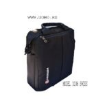 Muska poslovna torba model S1106