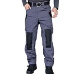 Takticke pantalone ARMY POWER