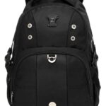 Sportski ranac SWISSWIN