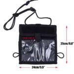 ID Novčanik torbica