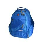 DEČIJI RANAC SWISSGEAR 1759