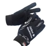 Sportske rukavice WINDRUNNER