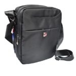 Modna torba WENGER 4016