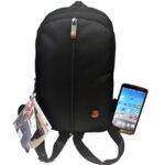 Multifunkcionalna torba ranac WENGER 7582