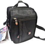 Muska torba WENGER 236