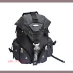 Multifunkcionalni ranac S 1623