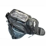 Moto torbica sa magnetima ALPINESTARS