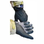 Muske takticke rukavice