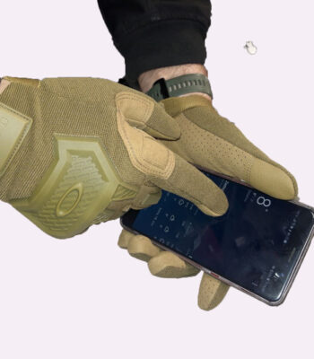 Multifunkcionalne rukavice OAKLEY