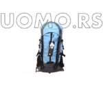 Sportski ranac za planinarenje - putovanja WHITE HAWK 25 L