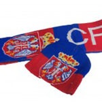 Sal i kapa Srbija-42 snizeno sa 700 dinara na 500 dinara