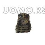 Army ranac KOMPAS SUMA 22 5