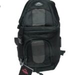 Ranac za fotoaparate model 5400