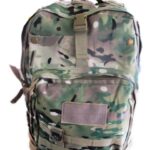 Army ranac KOMPAS SMB