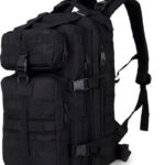 Ranac army military-special 1