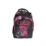 Ranac ADVENTURER BT 5573