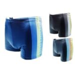 Muski kupaci BOXERICE LIFE BEACH