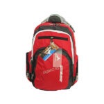 Ranac ADVENTURER za lap top