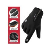 TOUCH SCREEN RUKAVICE model Sport