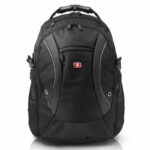 RANAC VICTORIA CROSS