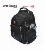 RANAC SWISSGEAR 1685