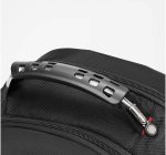 Multifunkcionalni Ranac  09612 – USB i AUX - Slika 3