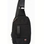 Swiss torba za preko grudi model 30582