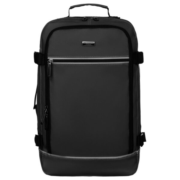 Peterson putni ranac – idealan besplatan prtljag za Wizz Air (40x30x20 cm)