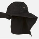 Šešir sa dodatnom UV zaštitom – vodootporan, prozračan