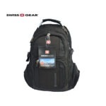 Swiss Gear ranac 9613