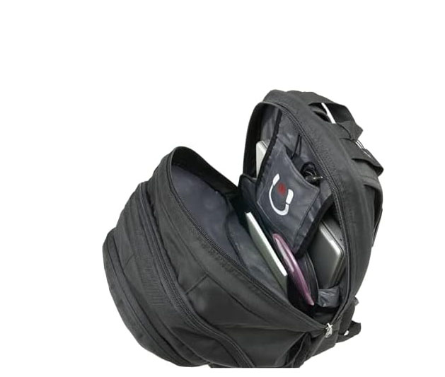 unutrasnjost ranca swissgear