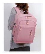 Ručni prtljag ranac 40x30x20 – Wizz Air kabinski ranac - Slika 3