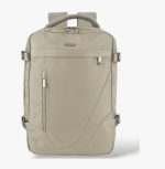 ORMI ranac 40x30x20 za avion – Wizz Air besplatan ručni prtljag - Slika 9