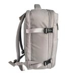 Ormi 2 Ranac za avion bez doplate 40x30x20 – Wizz Air & Ryanair kabinski ranac - Slika 5