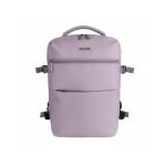 Ormi 2 Ranac za avion bez doplate 40x30x20 – Wizz Air & Ryanair kabinski ranac - Slika 9