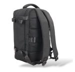 ORMI ranac 40x30x20 za avion – Wizz Air besplatan ručni prtljag - Slika 4