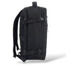 ORMI ranac 40x30x20 za avion – Wizz Air besplatan ručni prtljag - Slika 5