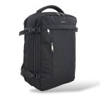 ORMI ranac 40x30x20 za avion – Wizz Air besplatan ručni prtljag - Slika 7