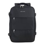 Ormi 2 Ranac za avion bez doplate 40x30x20 – Wizz Air & Ryanair kabinski ranac