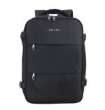 Ormi 2 Ranac za avion bez doplate 40x30x20 – Wizz Air & Ryanair kabinski ranac