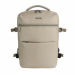 Ormi 2 Ranac za avion bez doplate 40x30x20 – Wizz Air & Ryanair kabinski ranac - Slika 8