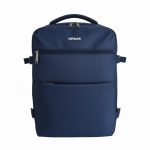 Ormi 2 Ranac za avion bez doplate 40x30x20 – Wizz Air & Ryanair kabinski ranac - Slika 6