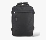 ORMI ranac 40x30x20 za avion – Wizz Air besplatan ručni prtljag